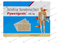 powergesic-100mg-patch