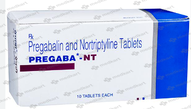pregaba-nt-10mg-tablet-10s