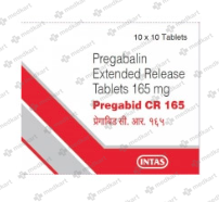 pregabid-cr-165mg-tablet-10s