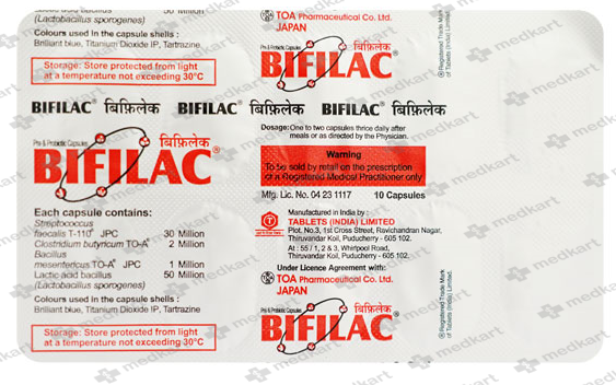 bifilac-capsule-10s