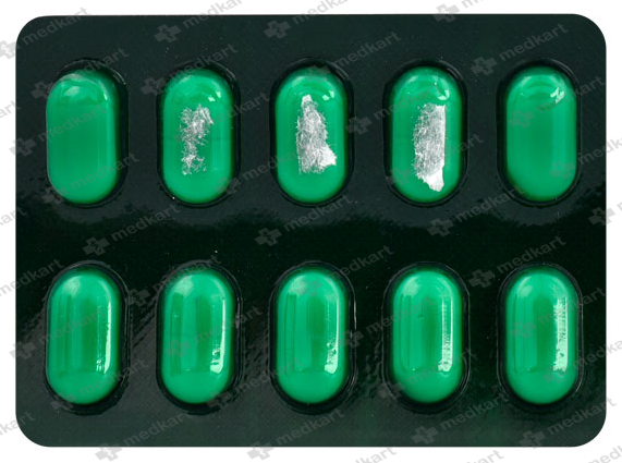 biciphase-500-sr-tablet-10s