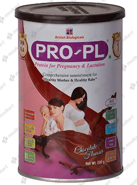pro-pl-choco-powder-200-gm