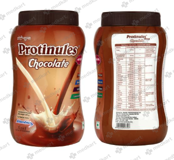 protinules-chocolate-powder-200-gm