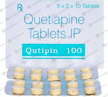 qutipin-100mg-tablet-10s