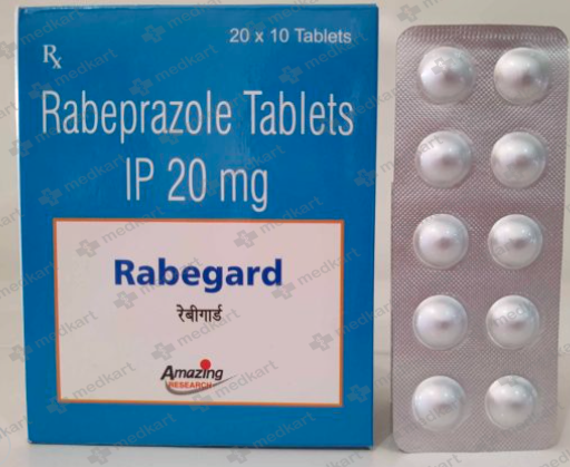rabegard-20mg-tablet-10s