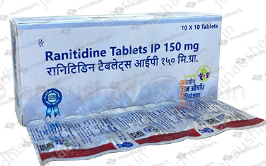 ranitidine-150mg-tablet-10s
