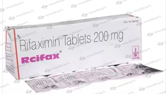 rcifax-200mg-tablet-10s