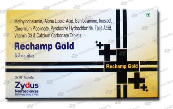 rechamp-gold-tab-1x10
