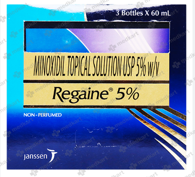 regaine-5-solution-60-ml