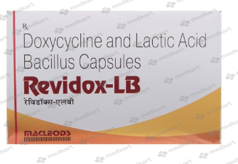 revidox-lb-capsule-10s