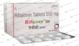 rifeasy-550mg-tablet-10s