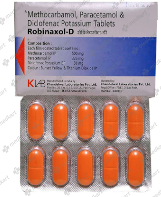 robinaxol-d-tablet-10s