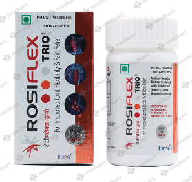 rosiflex-trio-tablet-14s