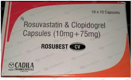 rosubest-cv-10mg-tablet-10s