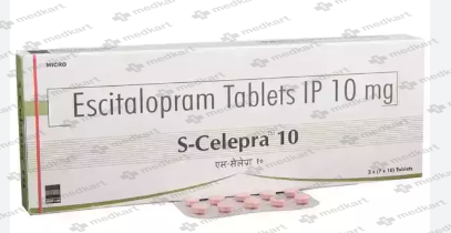 s-celepra-10mg-tablet-10s