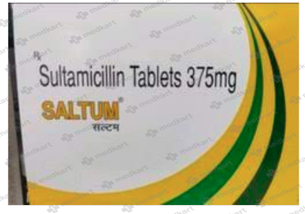saltum-375mg-tablet-10s