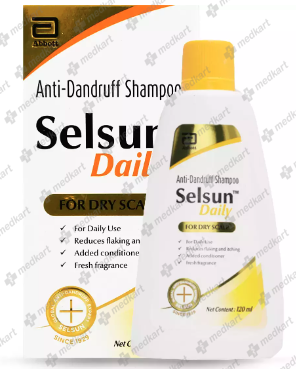 selsun-daily-anti-dandruff-shampoo-120ml