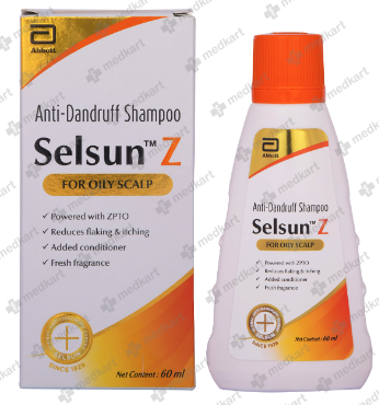 selsun-z-anti-dandruff-shampoo-60ml