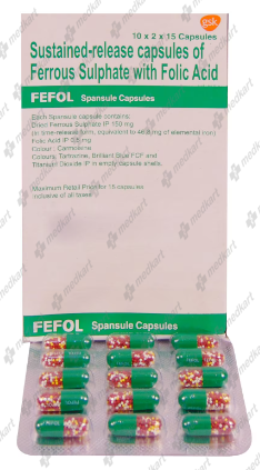 fefol-spans-capsule-15s