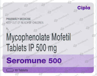 seromune-500mg-tablet-10s