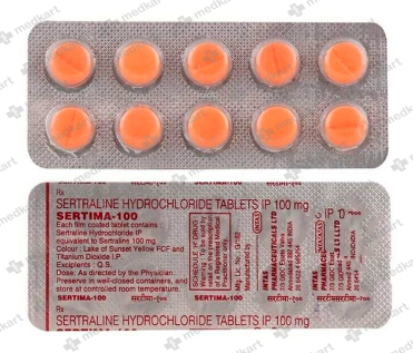 sertima-100mg-tablet-10s