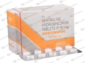 sertima-50mg-tablet-10s