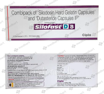 silofast-d-8mg-tablet-10s