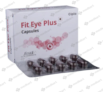 fit-eye-plus-capsule-10s