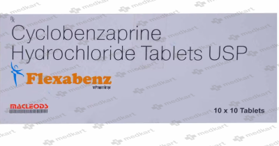flexabenz-tablet-10s