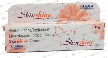 skinshine-cream-15-gm