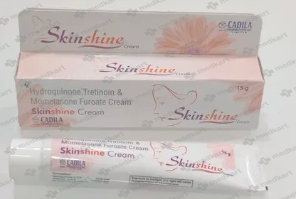 skinshine-cream-20-gm