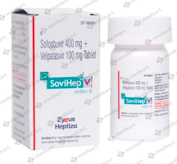 sovihep-v-tablet-1s