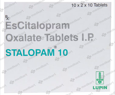 stalopam-10mg-tablet-10s