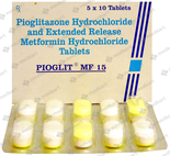 pioglit-mf-15mg-tablet-10s