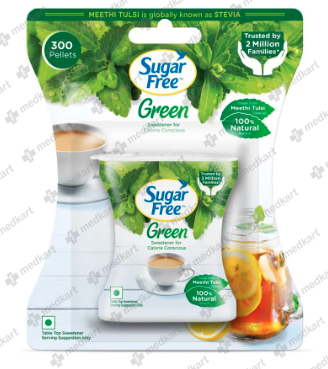 sugar-free-green-pallet-300s
