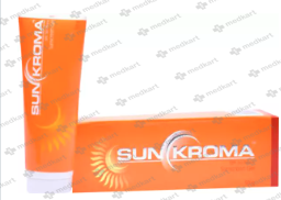 sunkroma-sunscreen-gel-50-gm