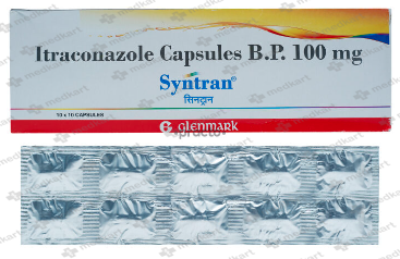 syntran-100mg-capsule-10s