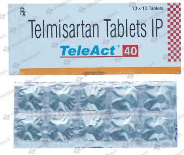 teleact-40mg-tablet-10s