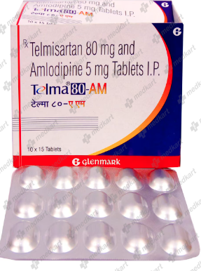 telma-80mg-am-tablet-15s