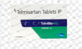 telvilite-80mg-tablet-10s