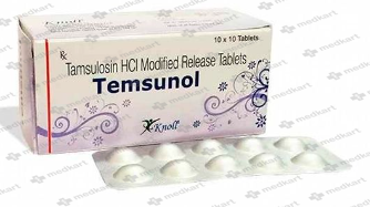 temsunol-tablet-10s