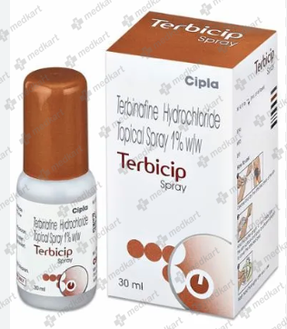 terbicip-spray-30-ml-30-ml