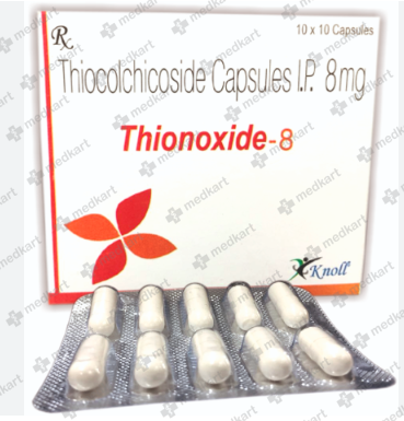 thionoxide-8mg-capsule-10s