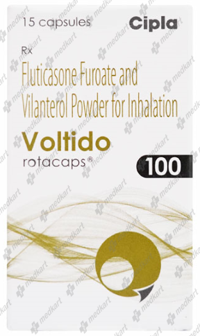 voltido-100mcg-rotacap-15s