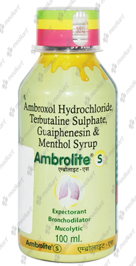 ambrolite-s-syrup-100-ml
