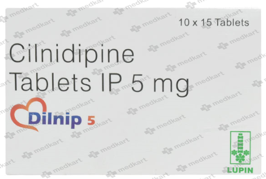 dilnip-5mg-tablet-15s