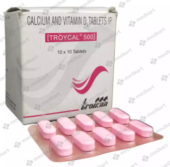 troycal-500mg-tablet-10s