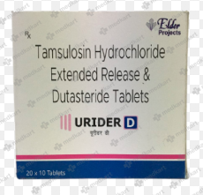 urider-d-tablet-10s