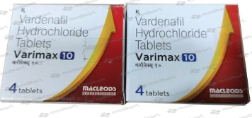 varimax-10mg-tablet-4s