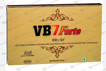 vb-7-forte-tablet-10s